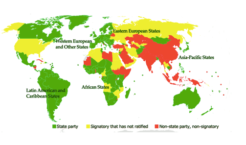 screen-shot-2016-12-02-at-10-42-31